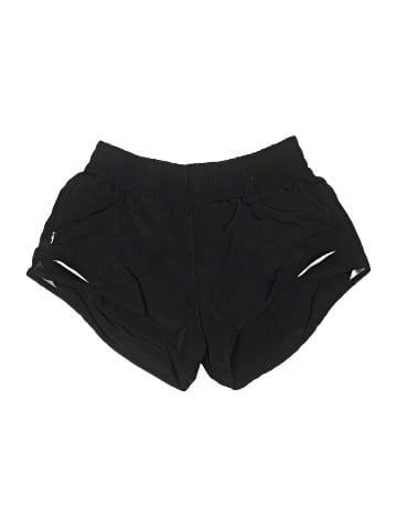 Unbranded Athletic Shorts (view 1)