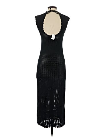 J.Crew Cocktail Dress (view 2)