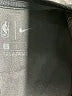 Nike Black Sleeveless Jersey Size L (kids) - photo 3