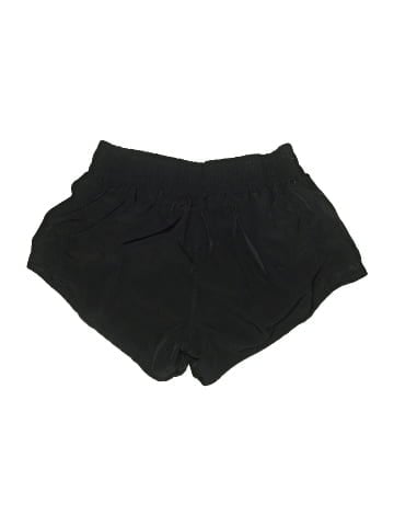 Unbranded Athletic Shorts (view 2)