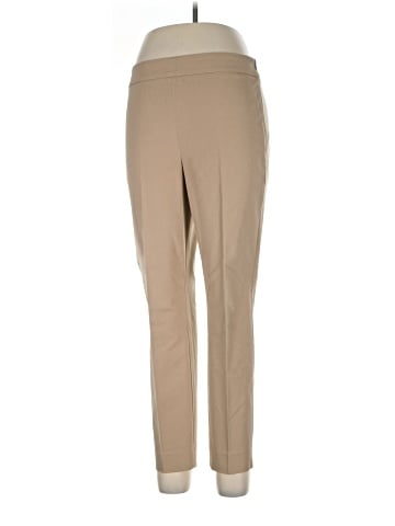 Talbots Dress Pants (view 1)
