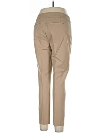 Talbots Dress Pants (view 2)