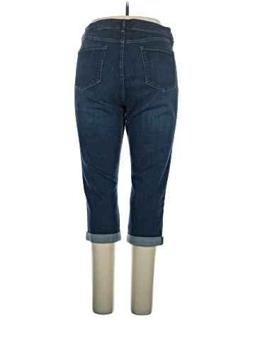 Nine West Jeans (view 2)