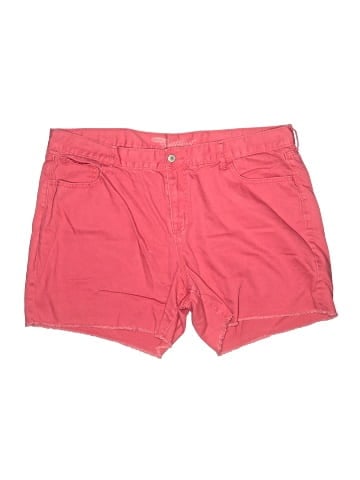 Old Navy Shorts (view 1)