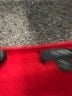 J.Crew 100% Wool Red Wool Pullover Sweater Size XL - photo 7