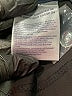 NYDJ Solid Blue Casual Pants Size 20 - photo 5