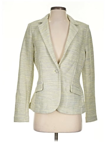 CAbi Blazer (view 1)