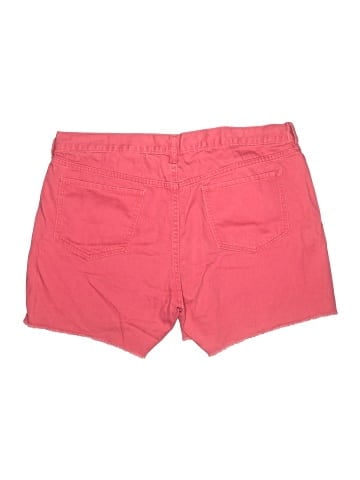 Old Navy Shorts (view 2)