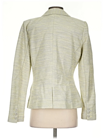 CAbi Blazer (view 2)