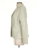 CAbi Tweed Green Blazer Size 4 - photo 5
