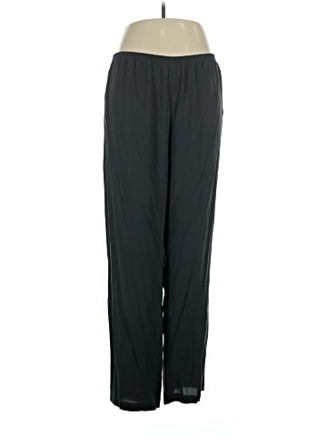 Eileen Fisher Track Pants (view 1)
