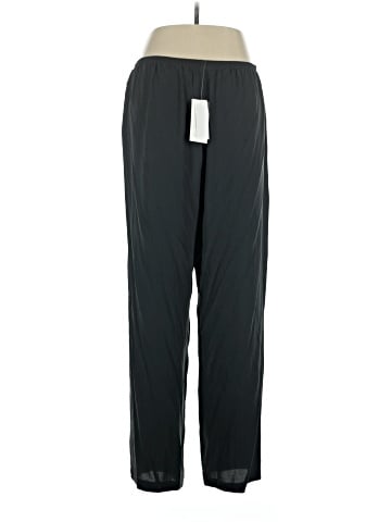 Eileen Fisher Track Pants (view 2)