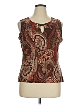Tommy Hilfiger Tank Top