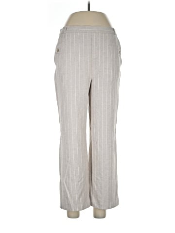 Jones New York Casual Pants (view 1)