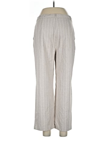 Jones New York Casual Pants (view 2)