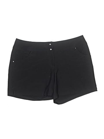 Slazenger Shorts (view 1)