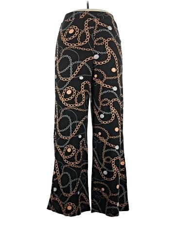 Almost Famous Casual Pants (view 1)