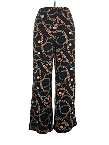 Almost Famous Casual Pants (view 2)