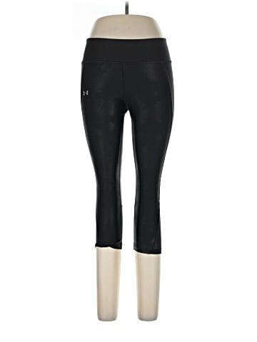 Under Armour Active Pants (view 1)