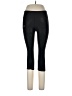 Under Armour Black Active Pants Size L - photo 1