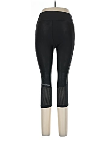 Under Armour Active Pants (view 2)