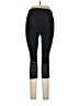 Under Armour Black Active Pants Size L - photo 2