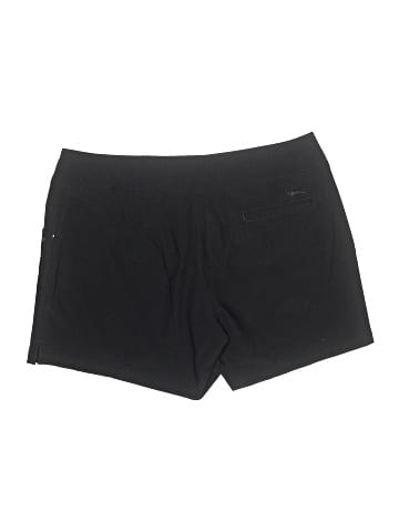 Slazenger Shorts (view 2)