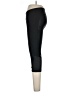 Under Armour Black Active Pants Size L - photo 5
