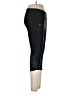 Under Armour Black Active Pants Size L - photo 4
