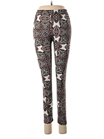 Unbranded Casual Pants (view 1)