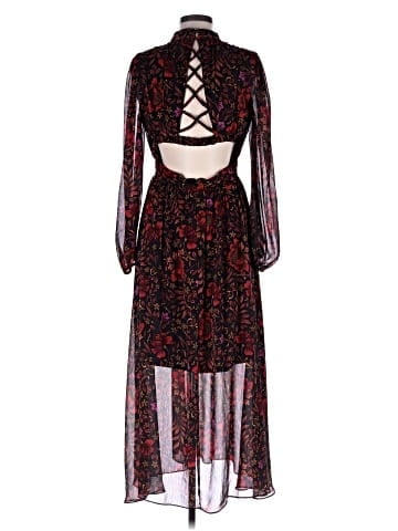 Guess Casual Dress (view 2)