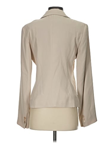 Zara Blazer (view 2)