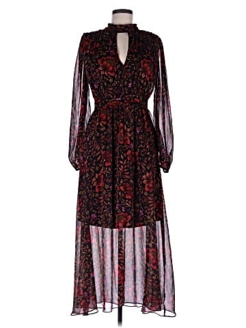 Guess Casual Dress (view 1)