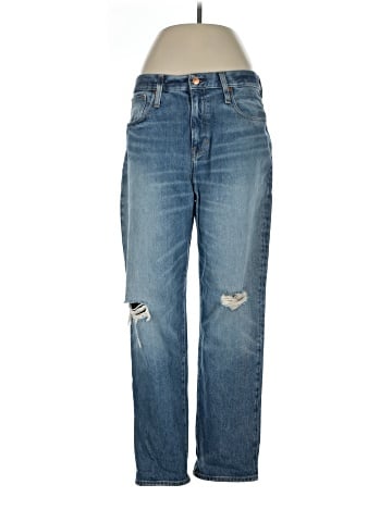 J.Crew Jeans (view 1)
