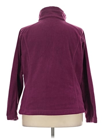 Columbia Sweatshirt (view 2)