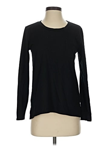 Telluride Clothing Co Long Sleeve T-Shirt (view 1)