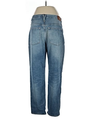 J.Crew Jeans (view 2)
