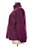 Columbia 100% Polyester Pink Burgundy Sweatshirt Size 2X - photo 5