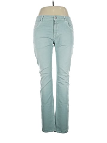 Closed Jeans (view 1)
