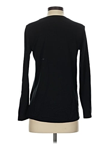 Telluride Clothing Co Long Sleeve T-Shirt (view 2)