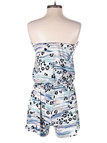 Ariella Romper (view 2)