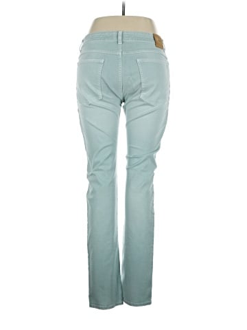 Closed Jeans (view 2)