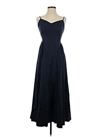 Ardene Cocktail Dress (view 1)
