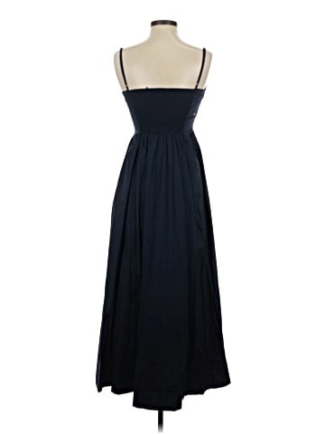 Ardene Cocktail Dress (view 2)