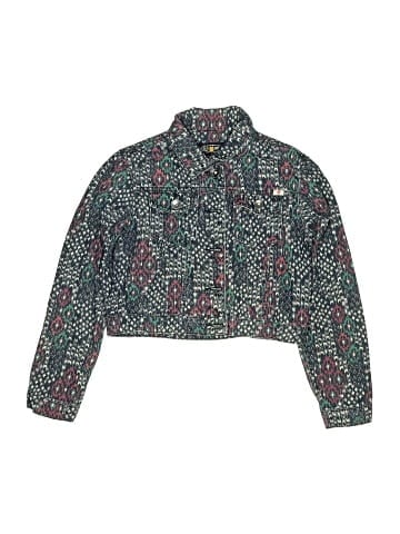 Lucky Brand Jacket (view 1)