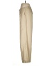 Madewell Solid Tan Khakis Size 6 - photo 5