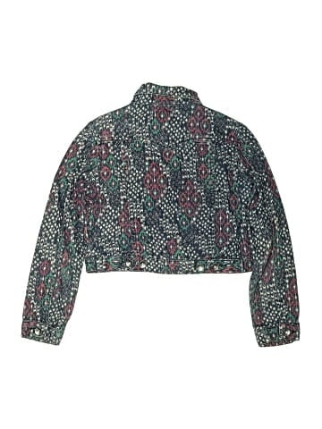 Lucky Brand Jacket (view 2)