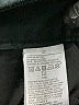 Old Navy Solid Black Active Pants Size 22 - photo 5