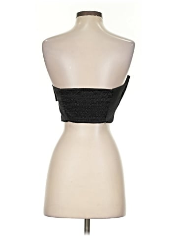 NBD Sleeveless Top (view 2)