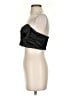 NBD Black Sleeveless Top Size S - photo 5